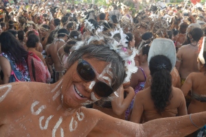 festival TIPATU